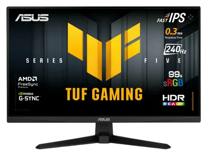 TUF GAMING VG32AQA1A