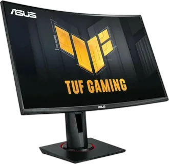 TUF GAMING VG279QM