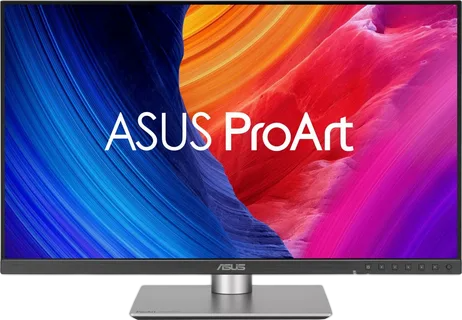 Pro Art Display 6KPA32QCV