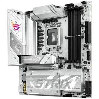 PRIME B850M-A