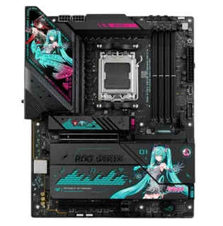 PRIME B840-PLUS WIFI