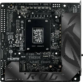 PRIME B760M-A D4