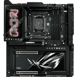 PRIME B760M-A WIFI D4