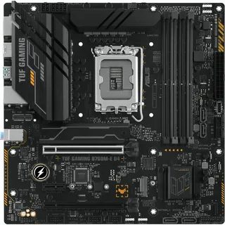 PRIME H610M-D