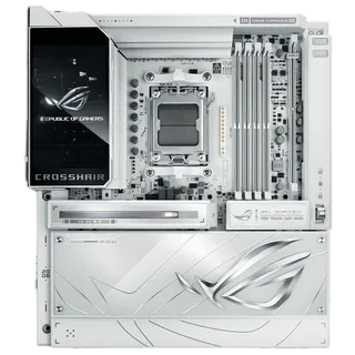 ProArt B850-CREATOR WIFI NEO