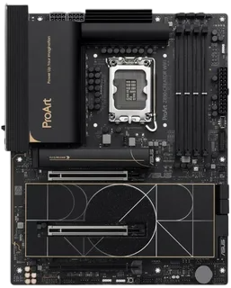 ProArt X570-CREATOR WIFI