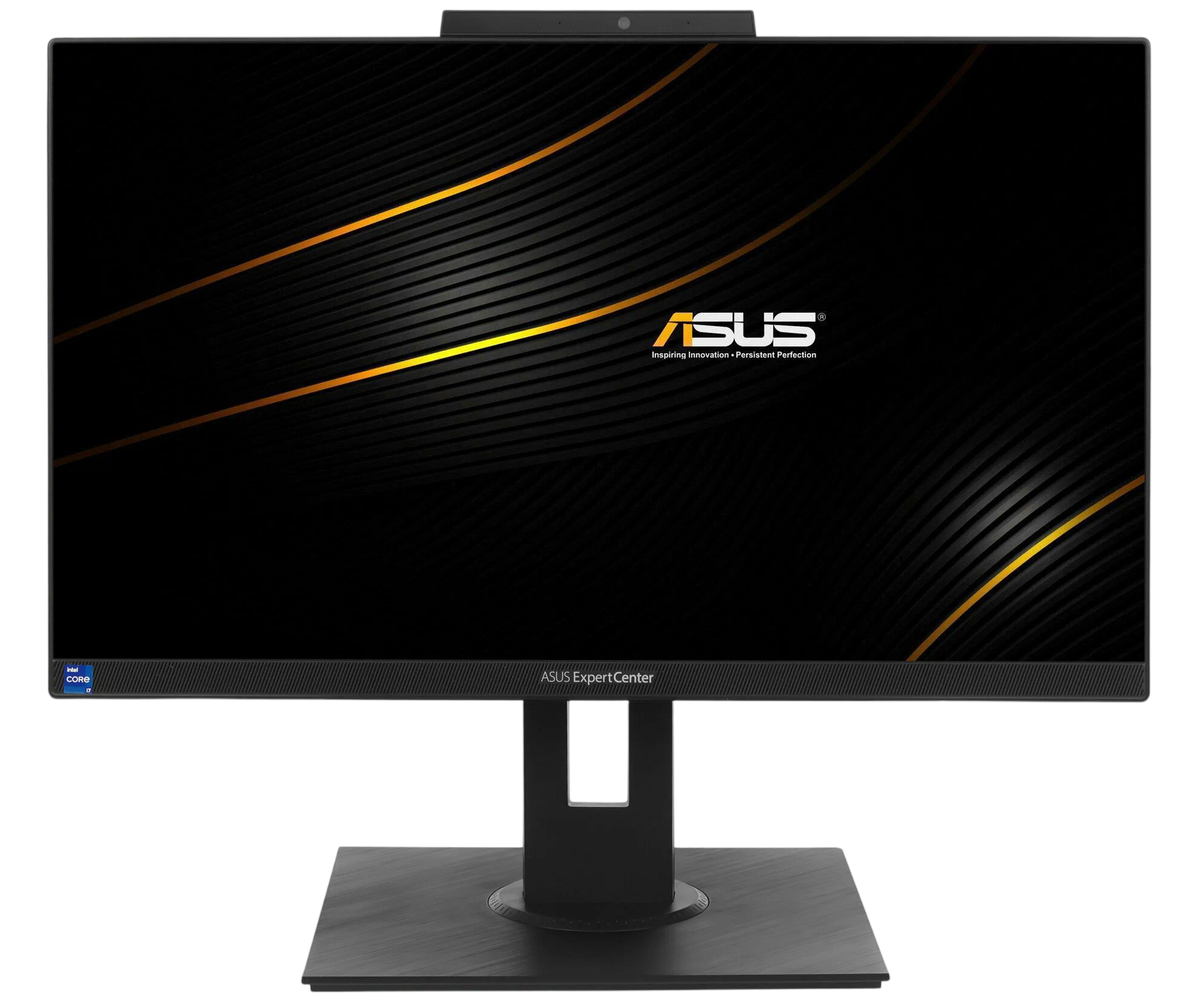 V400 AiO (V470VA)
