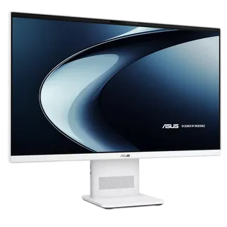 V400 AiO (V440VA)