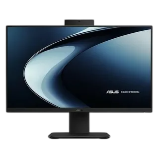 F3700