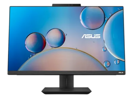 V241