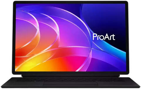 ProArt P16