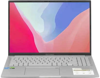  Vivobook 17X