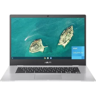 Chromebook CX15