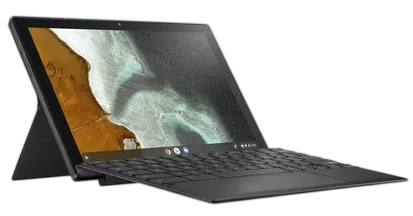 Chromebook CM30 Detachable