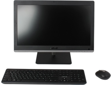 VivoPC E520-B095Z